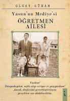 Yasun'un Mediye'si retmen Ailesi