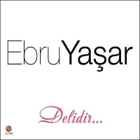 Delidir (CD)