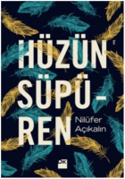 Hüzün Süpüren Hüzün Süpüren