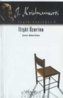İlişki Üzerine İlişki Üzerine