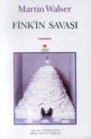 Fink'in Sava