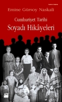 Cumhuriyet Tarihi Soyad Hikayeleri