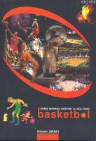 Gen Sporcu Eğitimi ve Kltr| Basketbol
