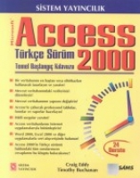 24 Derste Access 2000/Trke