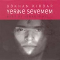Yerine Sevemem - Best Of Jenerik Vol. 1