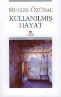 Kullanlm Hayat