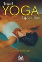 Temel Yoga Egzersizleri