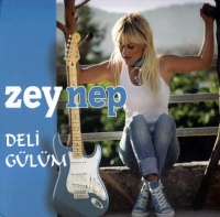 Deli Glm (CD)