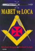 Mabet Ve Loca