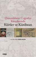 Osmanlıların Coğrafya Kitaplarında Krtler ve Krdistan