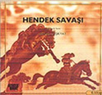 Hendek Sava
