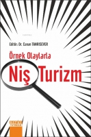 rnek Olaylarla Niş Turizm