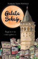 Galata Sokağı Galata Sokağı