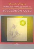 Bycnn Yolu