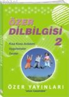 zer Dilbilgisi 2