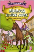 Binba Emire Aye