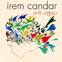 Erik Aaci (CD)