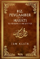 Hz. Peygamber (s.a.v.)'in Hayat