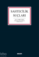Sahtecilik Suları