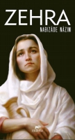 Zehra Zehra