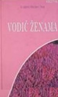 Hanımlar Risalesi (Boşnakça) Hanımlar Risalesi (Boşnakça)