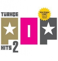 Trke Pop Hits 2 (CD)