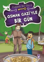 Osman Gazi'yle Bir Gn