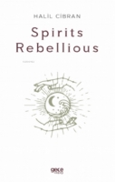 Spirits Rebellious