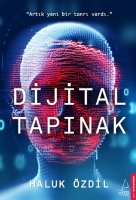 Dijital Tapnak