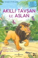 Akll Tavan ile Aslan
