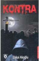 Kontra Kontra
