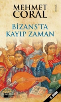 Bizans'ta Kayp Zaman