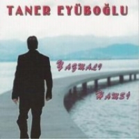Yazmalı Hamsi Yazmalı Hamsi
