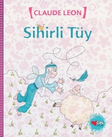 Sihirli Ty