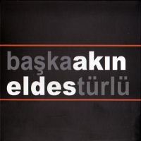 Baka Trl (CD)