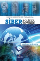 Siber Politika ve Siber Gvenlik