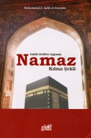 Sahih Deliller Inda Namaz Klma ekli