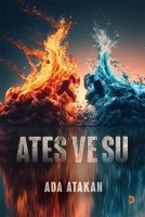 Ate ve Su