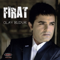 Olay Budur (CD)