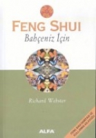 Feng Shui Baheniz İin