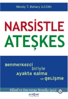 Narsistle Atekes