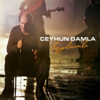 Sayglarmla (CD)