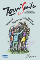 Tourismile ;Anılarla Mersin Turizm Tourismile ;Anılarla Mersin Turizm