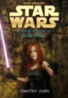 Star Wars| Son Emir