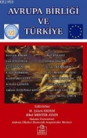 Avrupa Birliği ve Trkiye