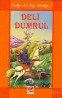 Deli Dumrul (ocuklar İin Doğu Klasikleri- 1)