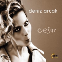 Cesur (CD)