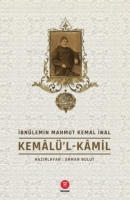 Kemal'l-Kamil