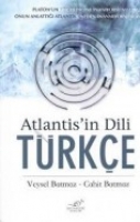 Atlantis'in Dili Trke