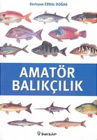 Amatr Balklk